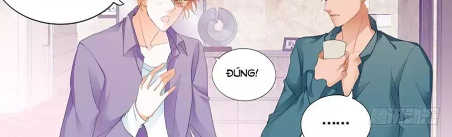 Bá Đạo Tiểu Thúc, Xin Trêu Chọc Vừa Thôi!: Chapter 78