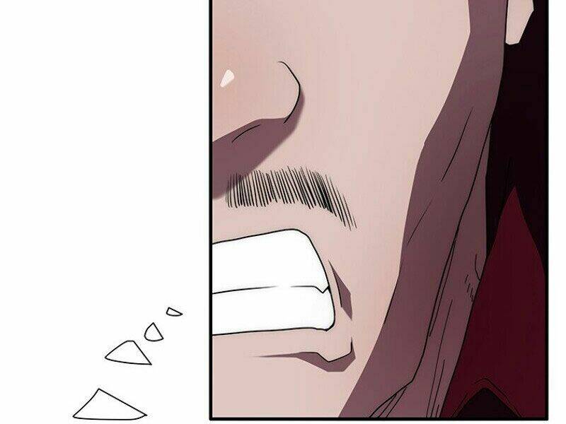 Các Chòm Sao Chỉ Chú Ý Mình Tôi: Chapter 12