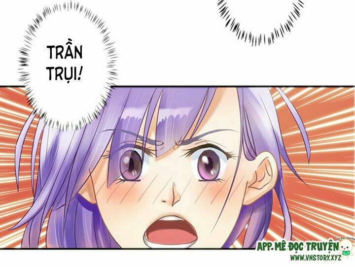 Bồn Tắm Có Vấn Đề?: Chapter 1