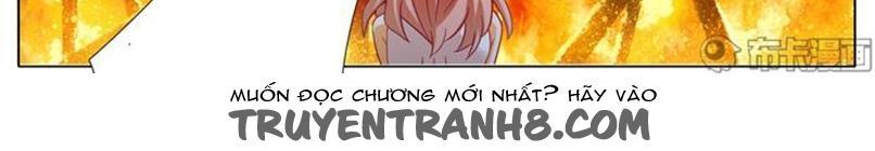 Đầu Óc Đại Sư Huynh Của Ta Rất Đen Tối: Chapter 201