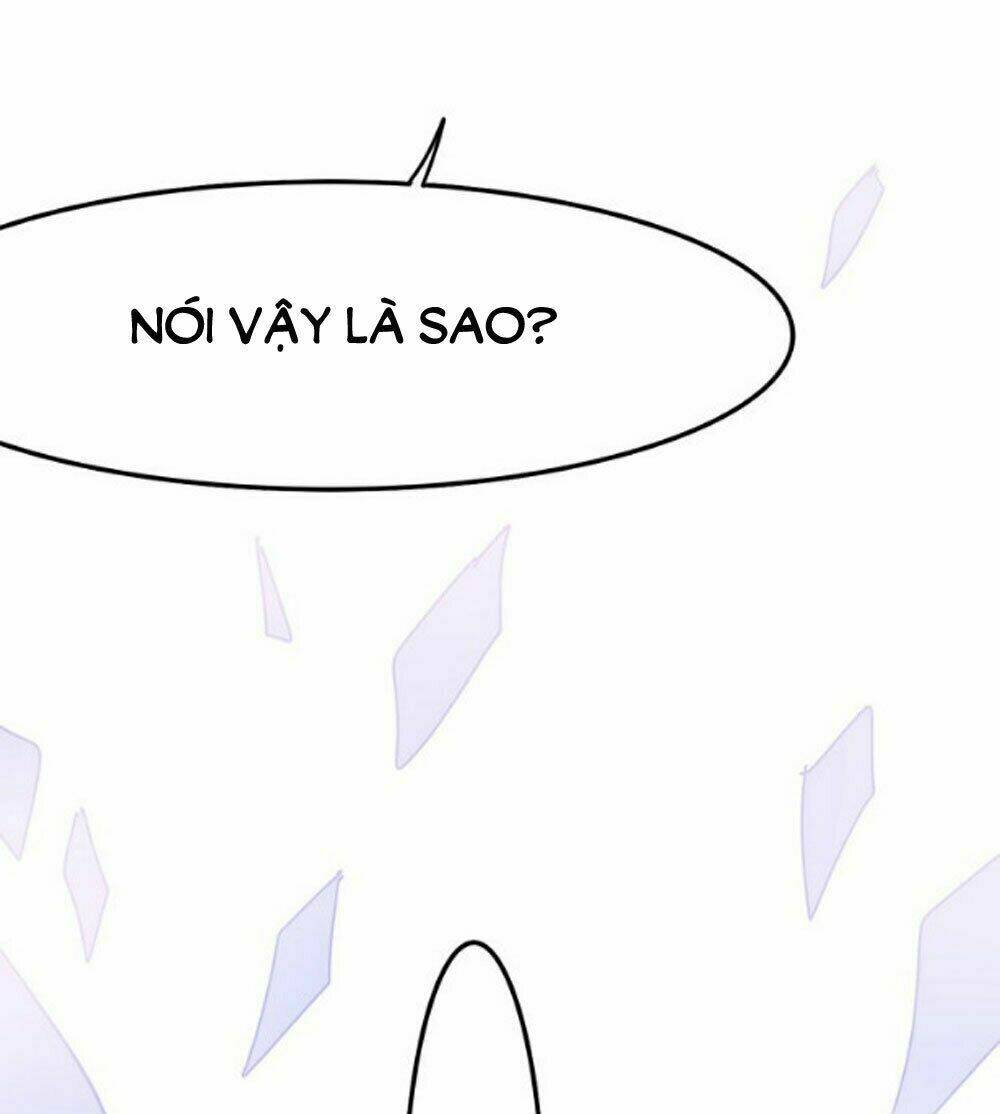 Tháng Sáu Không Hẹn Mà Gặp: Chapter 17