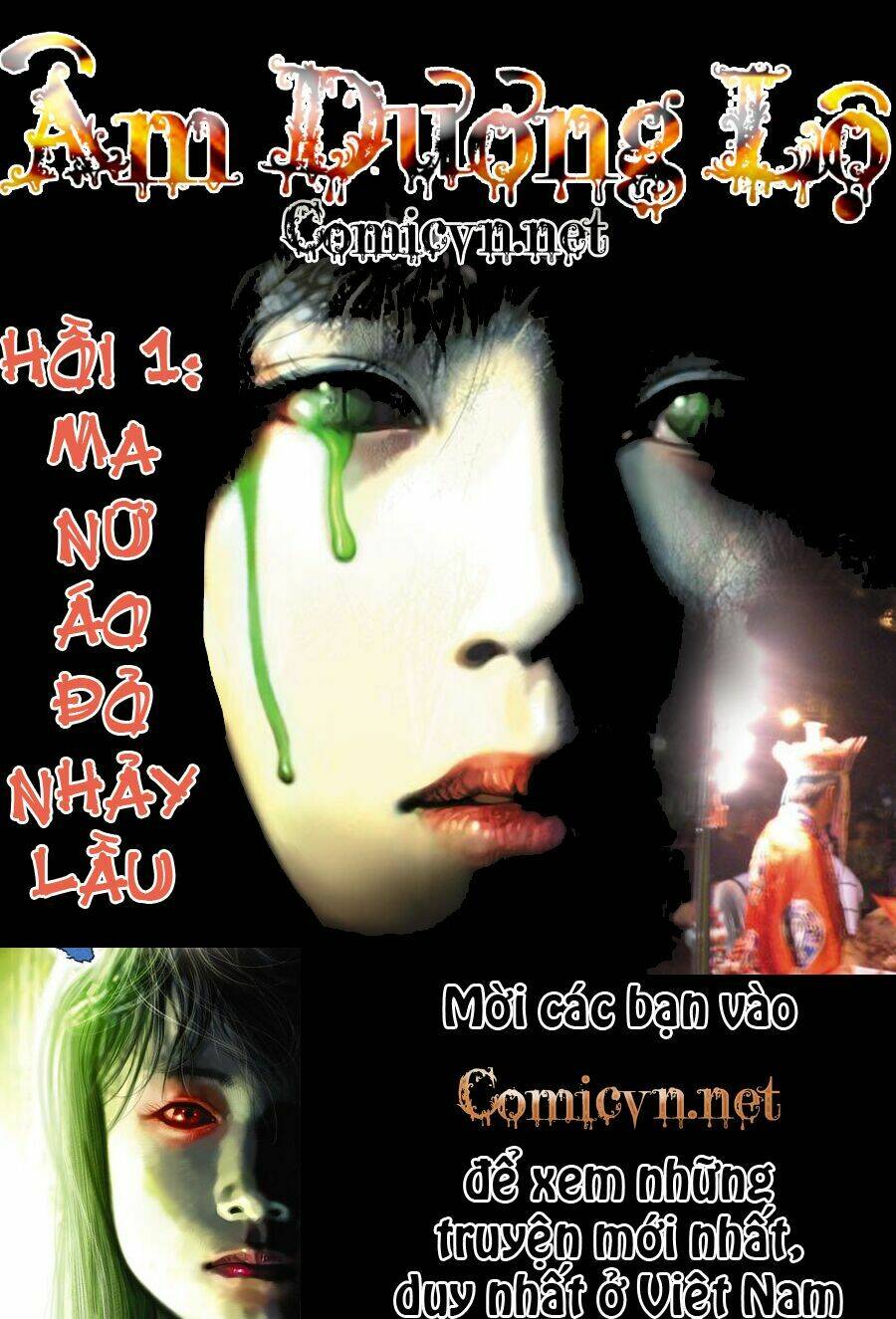 Truyện Ngắn Mã Vinh Thành Thiên Hạ: Chapter 2