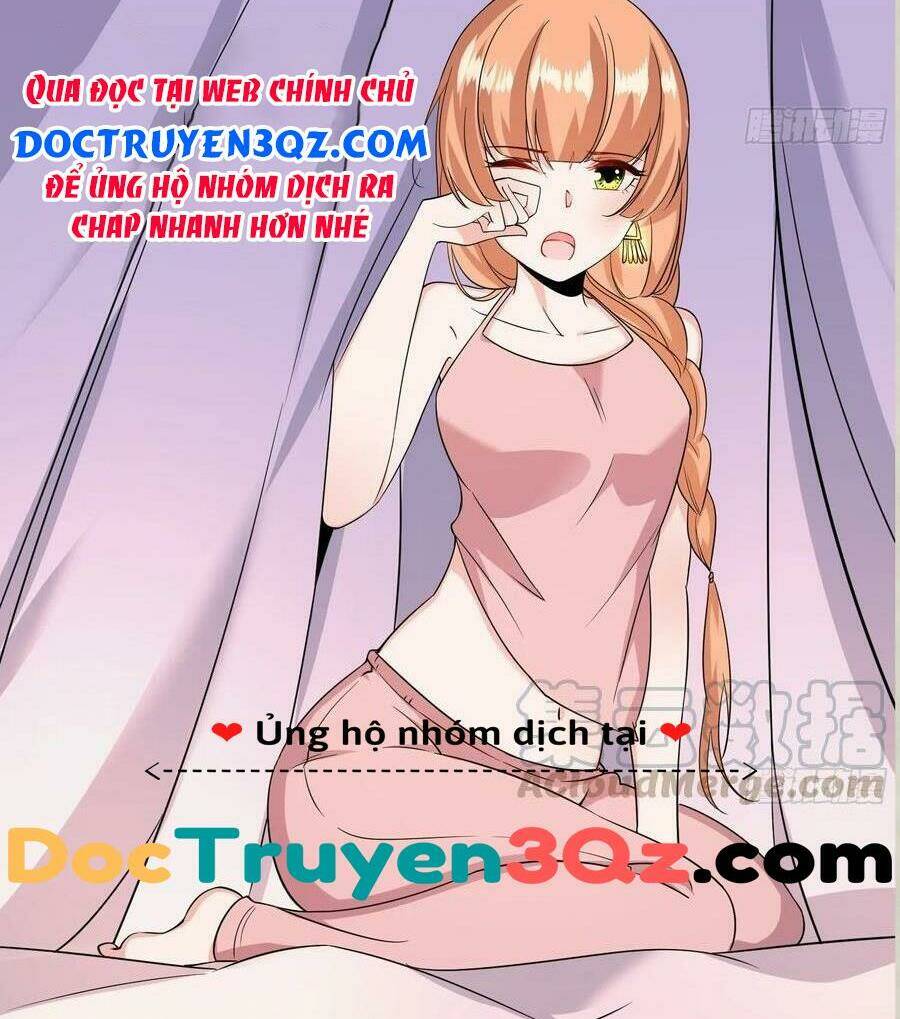 Giáng Thần Chiến Ký: Chapter 114