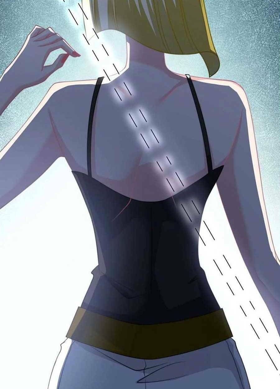 Vết Cắn Trí Mạng: Chapter 58