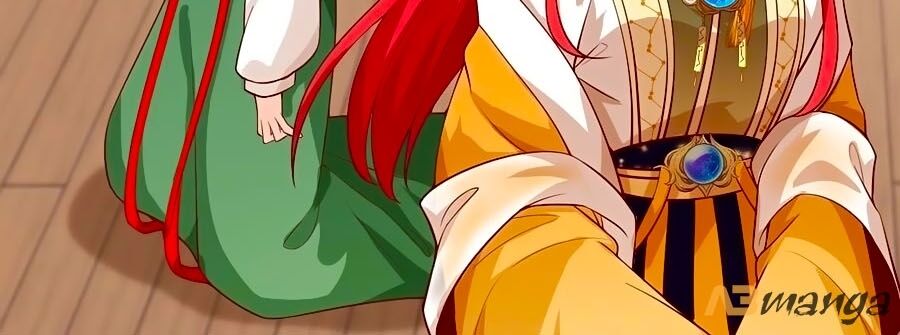 Phản Phái Nữ Đế Lai Tập: Chapter 53