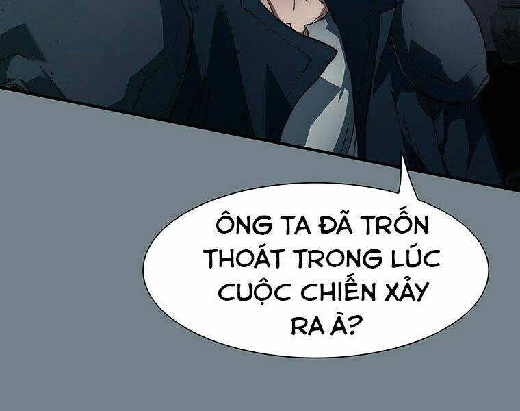 Các Chòm Sao Chỉ Chú Ý Mình Tôi: Chapter 13