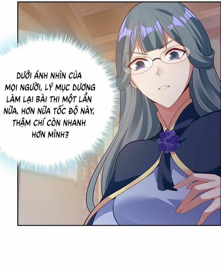 Nghịch Lân: Chapter 10