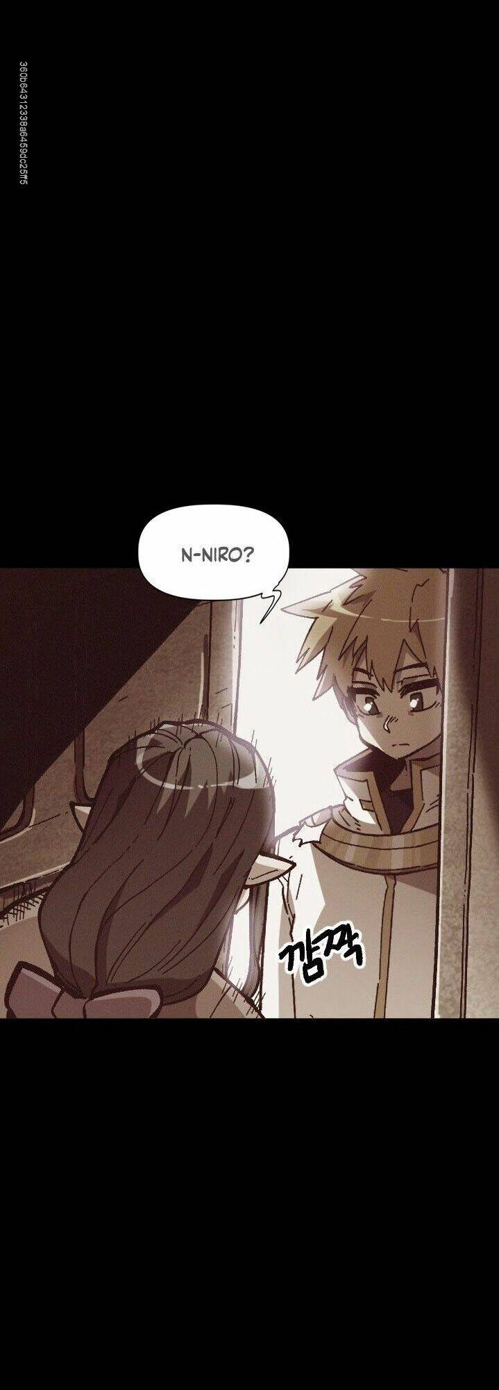 Đại Lục Vô Song: Chapter 38