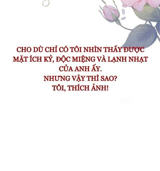 Bỉ Chi Tì Sương: Chapter 0