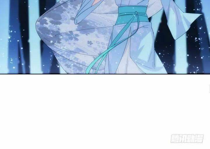 Bí Mật Của Dạ Tộc: Chapter 27