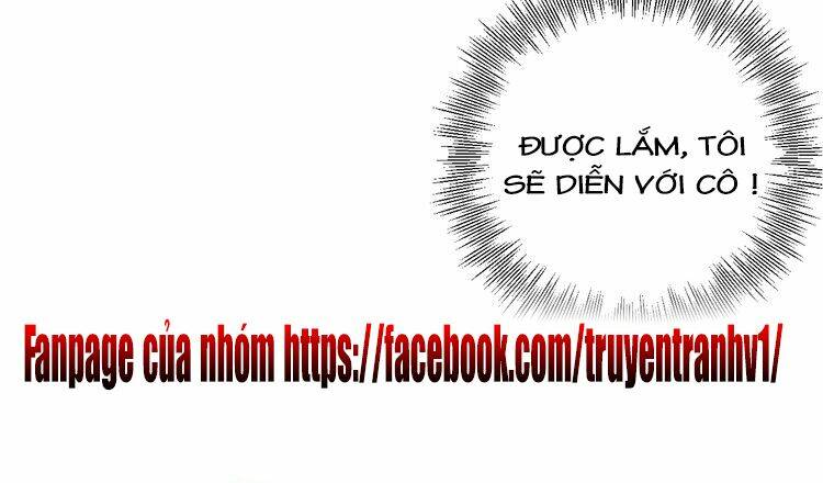 Hắn Ta Là Vua: Chapter 8