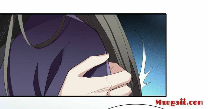 Toàn Cơ Từ: Chapter 58.2