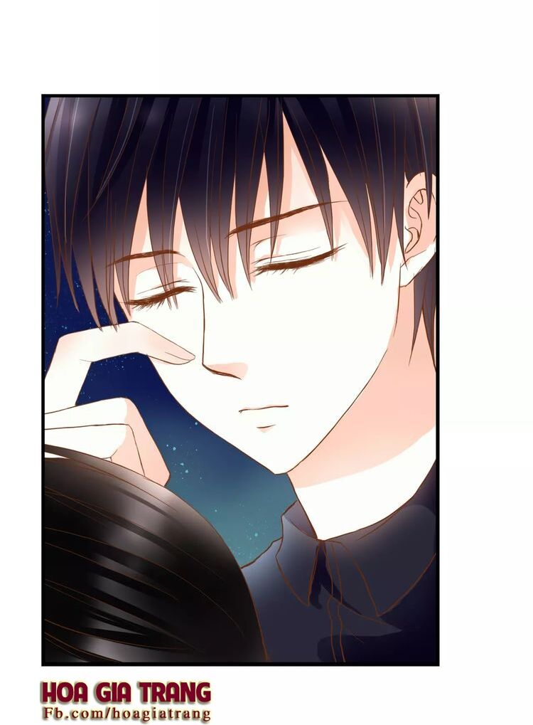 Ở lại thế kỷ này: Chapter 13