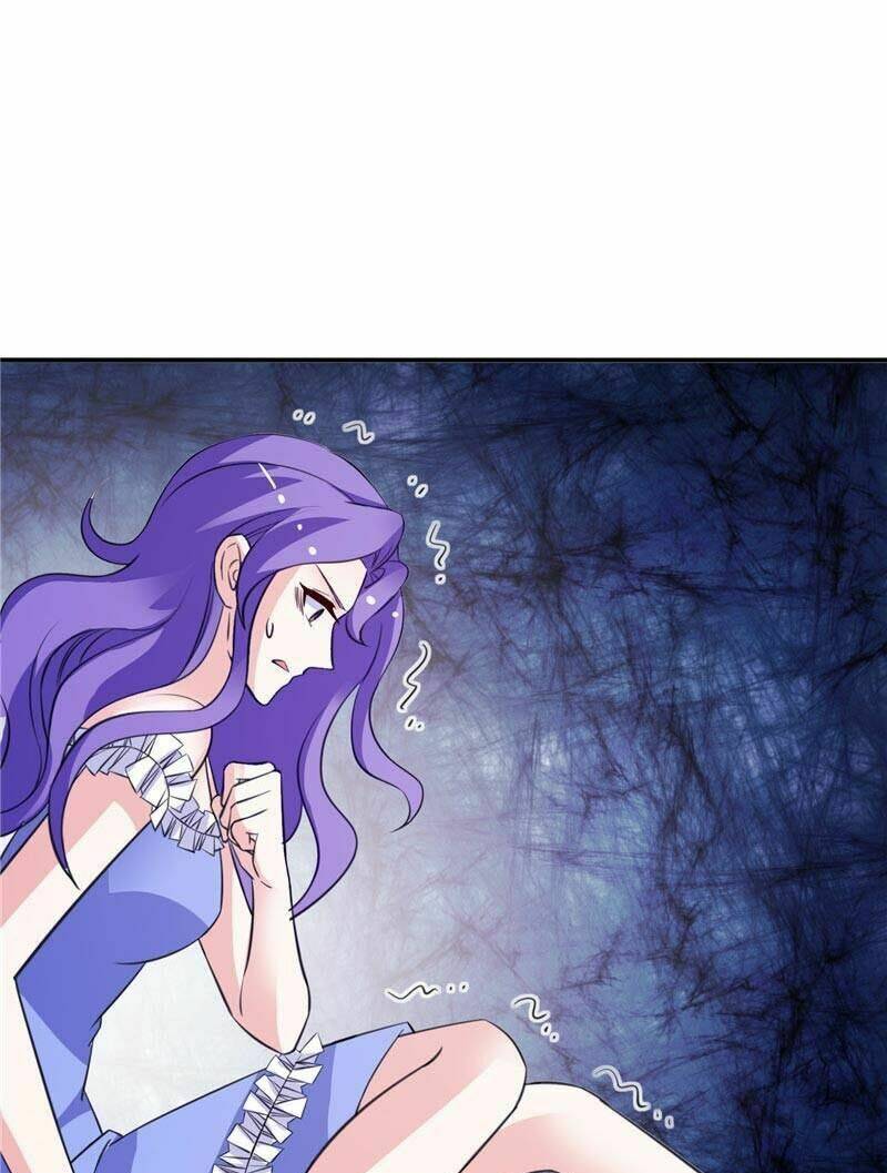 Vợ Yêu Là Báu Vật: Chapter 57