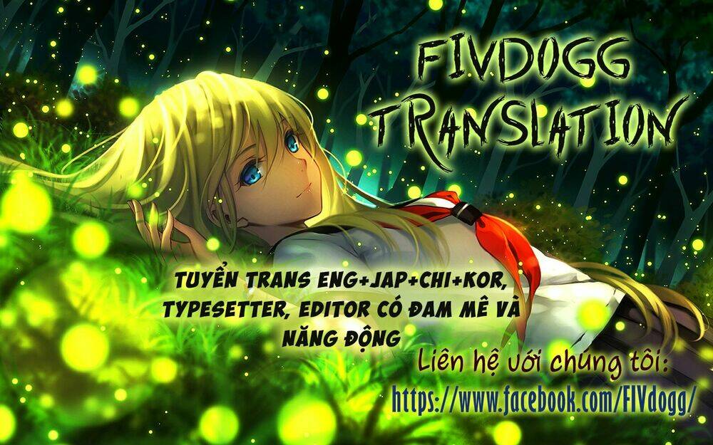 Yuizaki-San Ha Nageru: Chapter 13