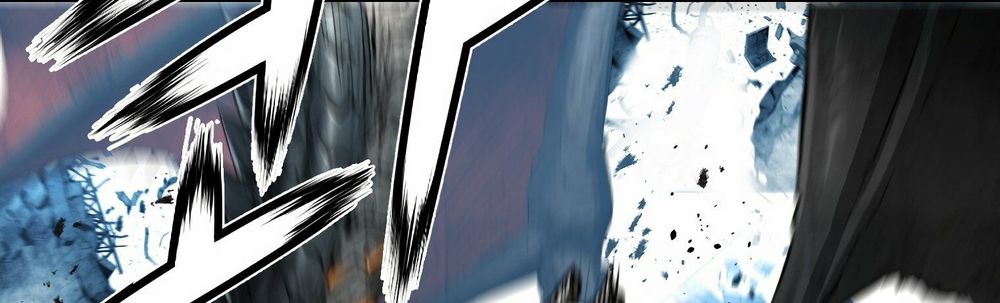 Dị Giới Tam Tuyệt: Chapter 97
