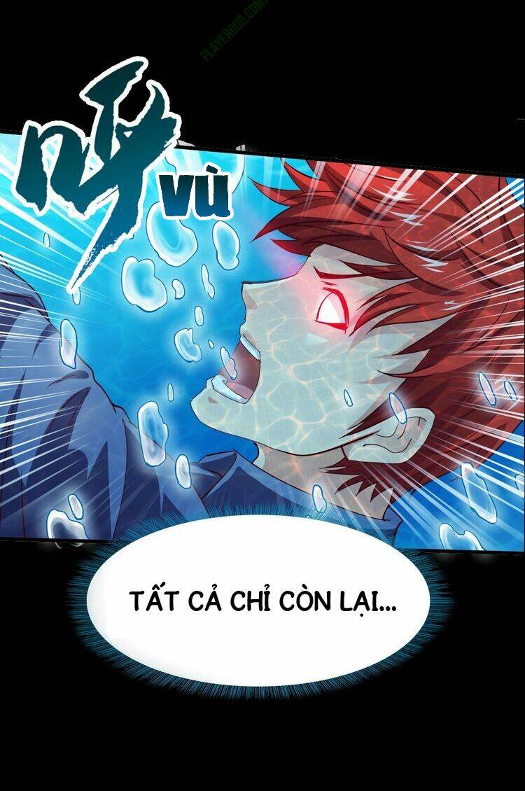 Kinh Thế Kỳ Nhân: Chapter 13