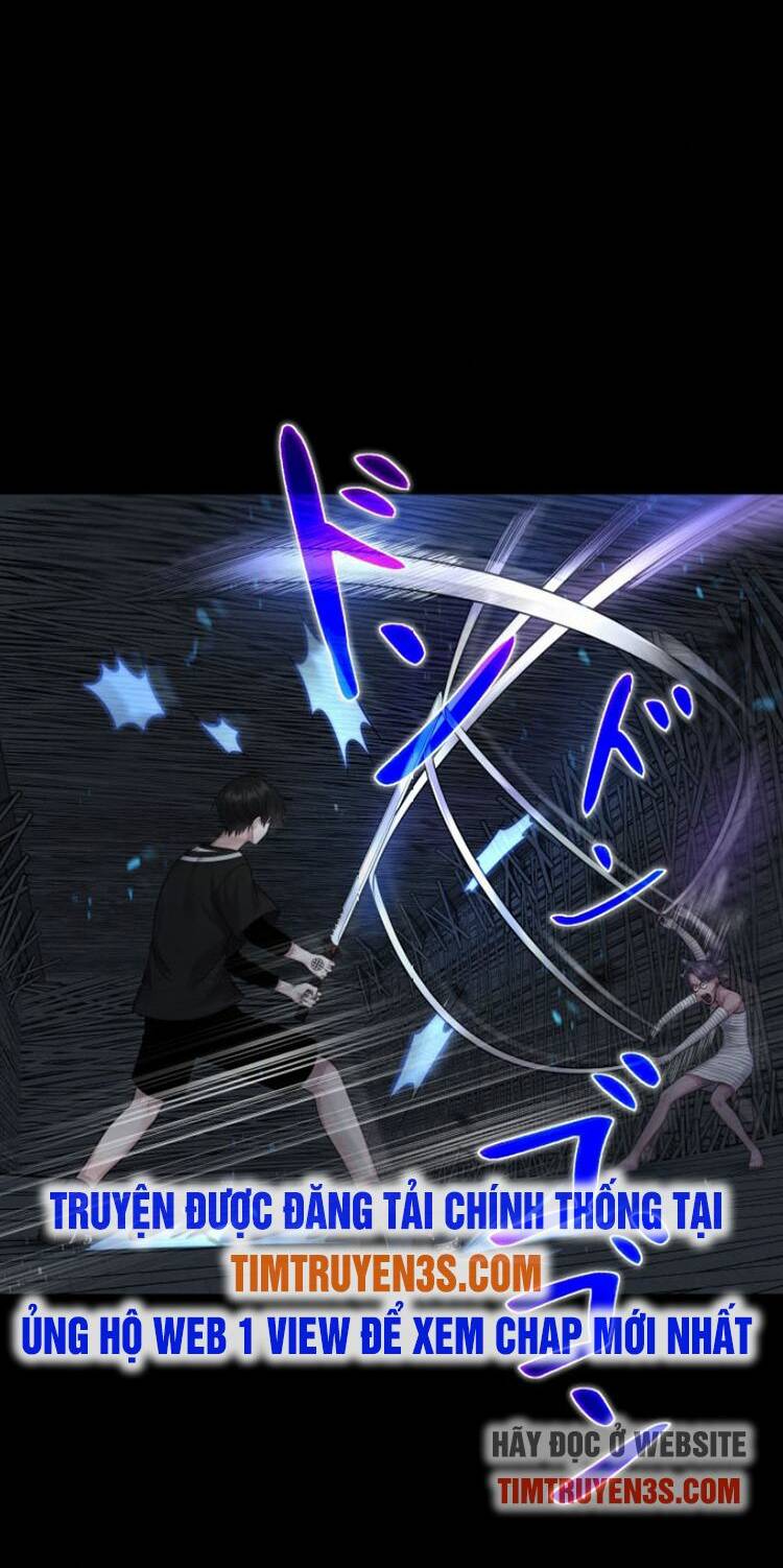 Trò Chơi Của Chúa Thượng: Chapter 15