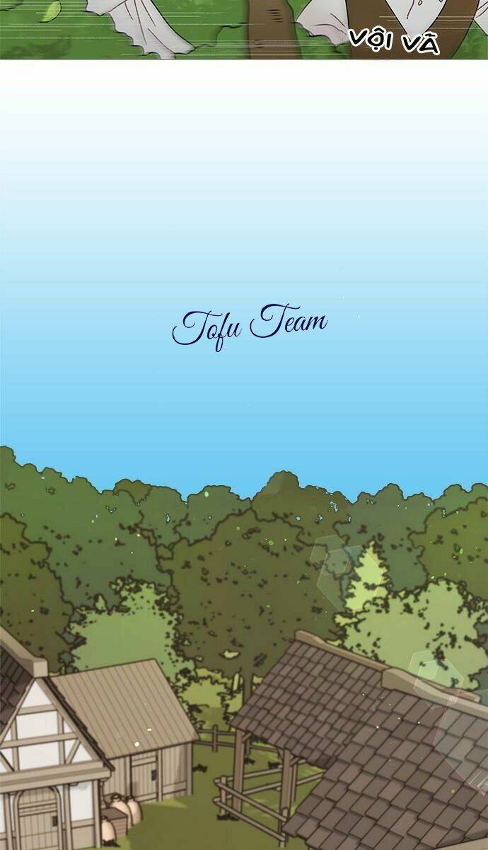 Tôi Trở Thành Đầu Bếp Của Long Vương: Chapter 6