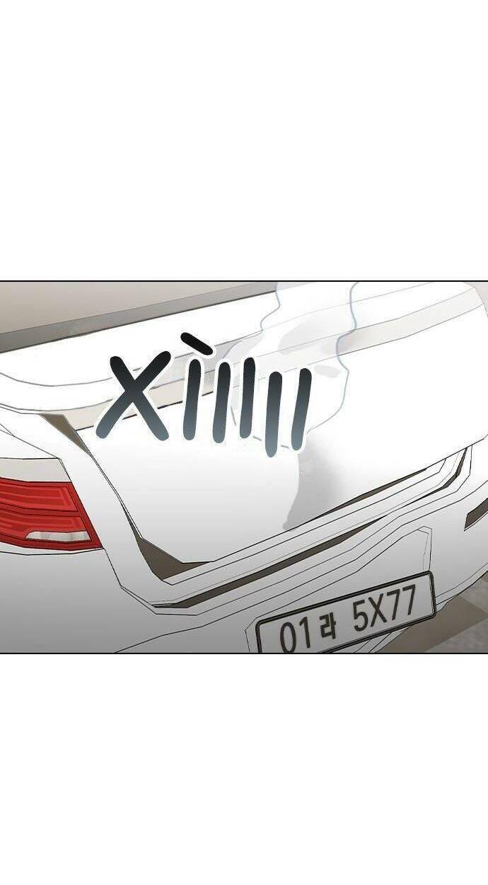 Duyên Nợ Kiếp Trước: Chapter 35