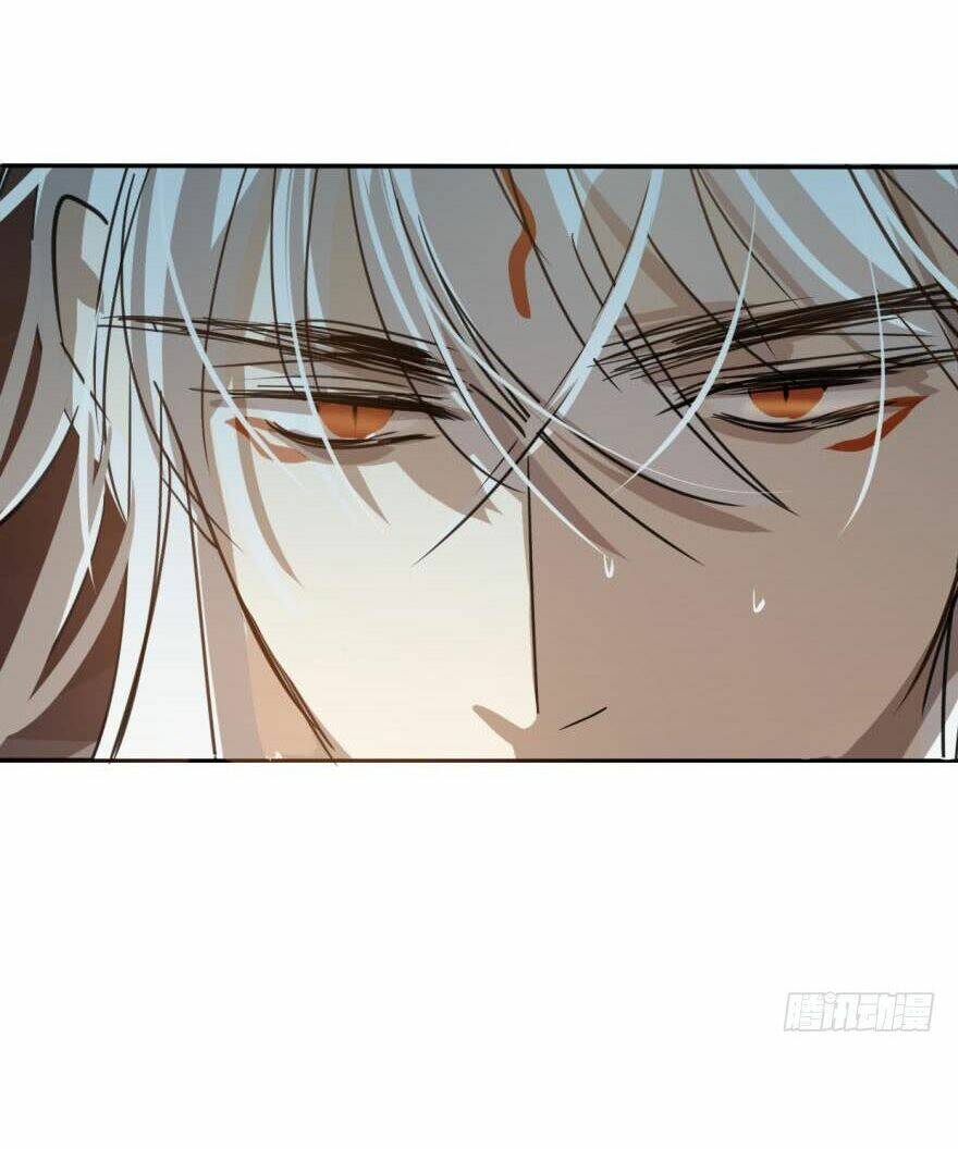 Truy Bắt Ngao Ngao: Chapter 42