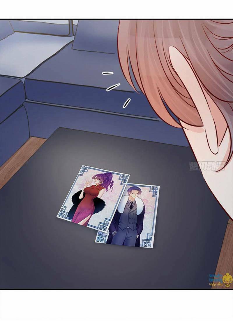 Trọng Sinh Để Ngủ Với Ảnh Đế: Chapter 65