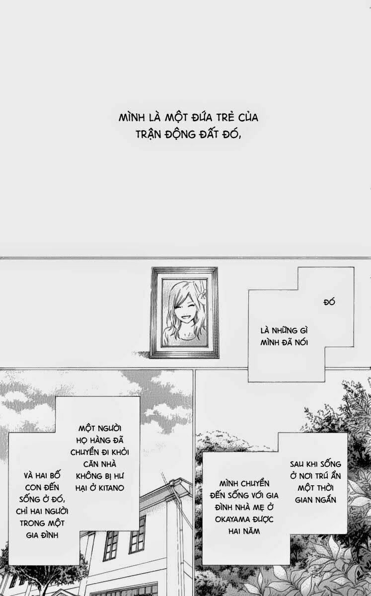 Aruitou: Chapter 7