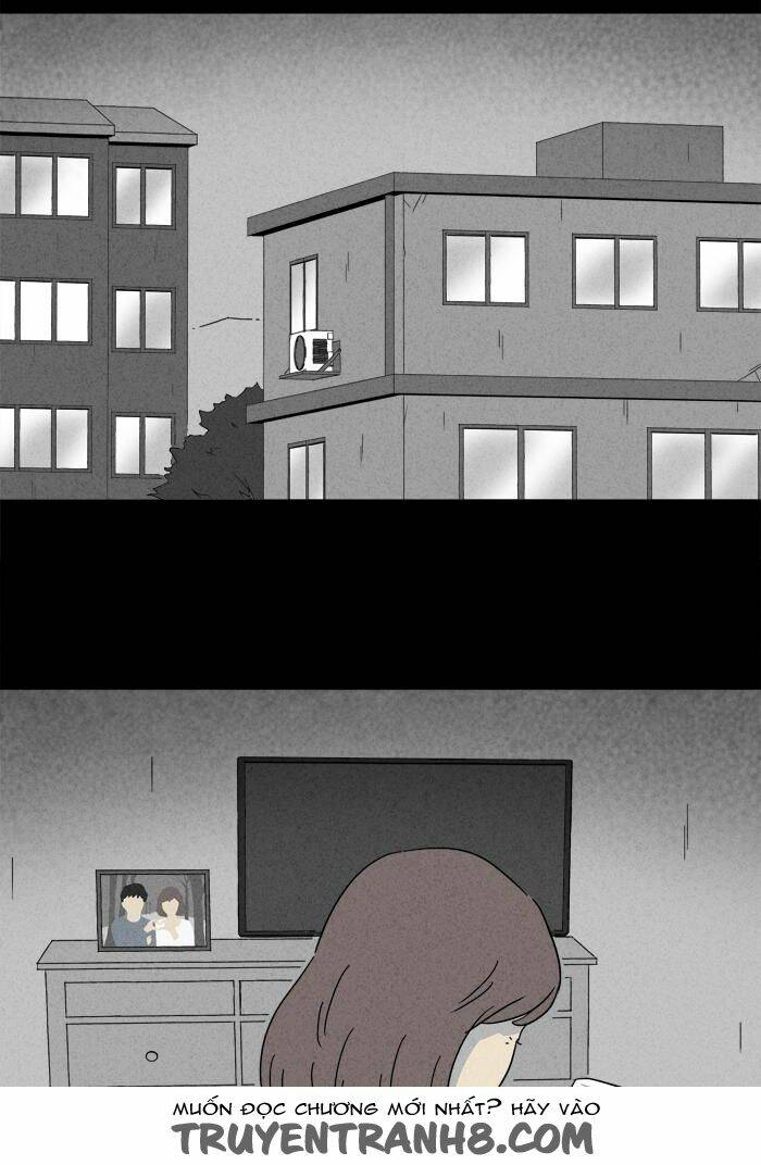 Những Câu Chuyện Bất Thường: Chapter 175