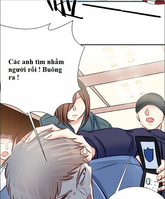 Trọng Sinh Để Ngủ Với Ảnh Đế: Chapter 130