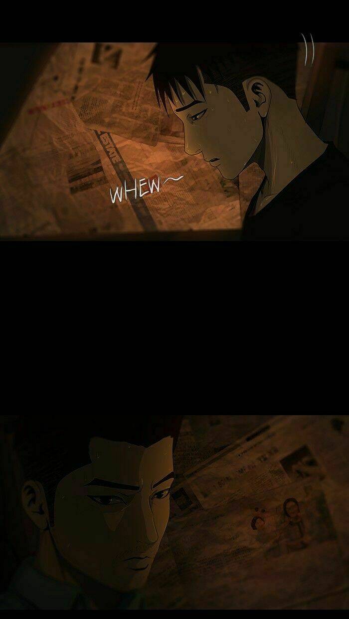 Dead Days: Chapter 39