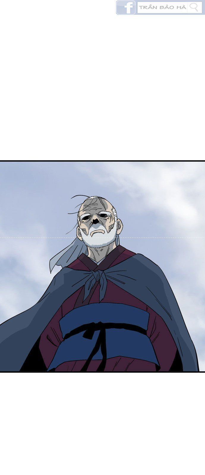 Cao Thủ 2: Chapter 90