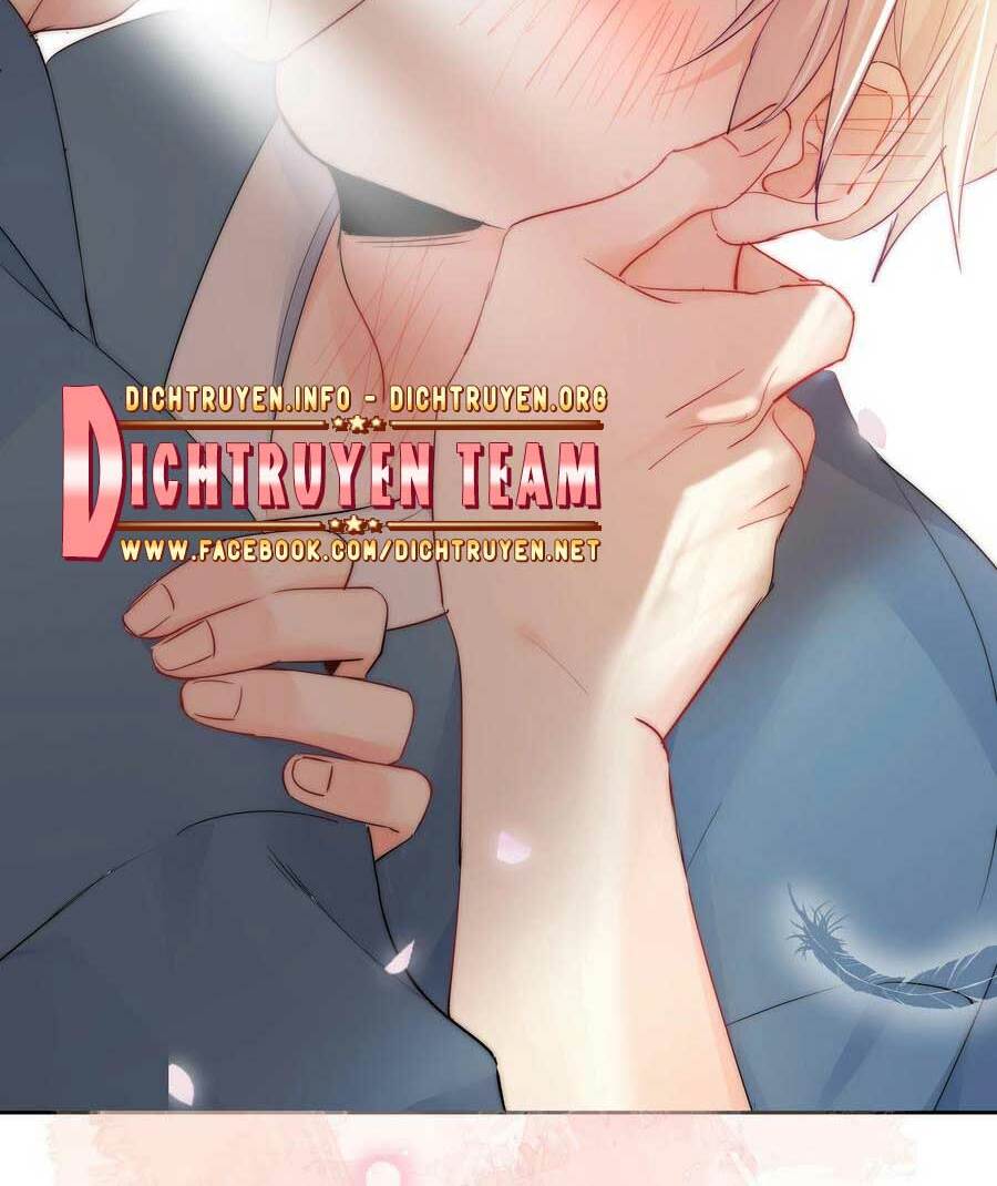 Boss Đại Nhân Là Nữ Thần?: Chapter 71