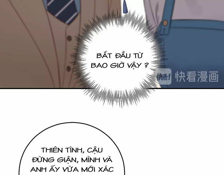 Trong Sinh Chi Ức Vạn Ảnh Hậu Yếu Thượng Vị: Chapter 51