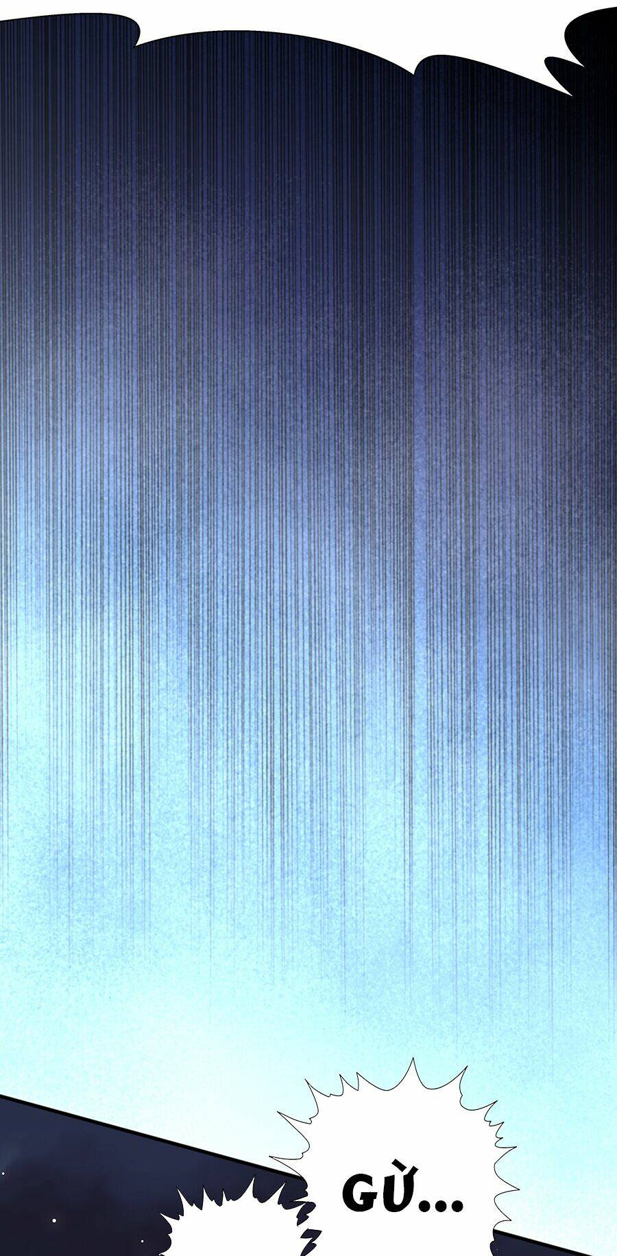 Ma Thú Chiến Thần: Chapter 2