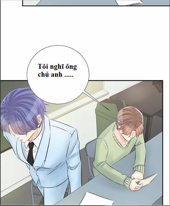 Trọng Sinh Để Ngủ Với Ảnh Đế: Chapter 120