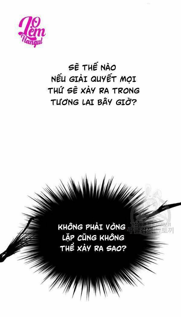 Kẻ Tạo Ra Nữ Phản Diện: Chapter 29