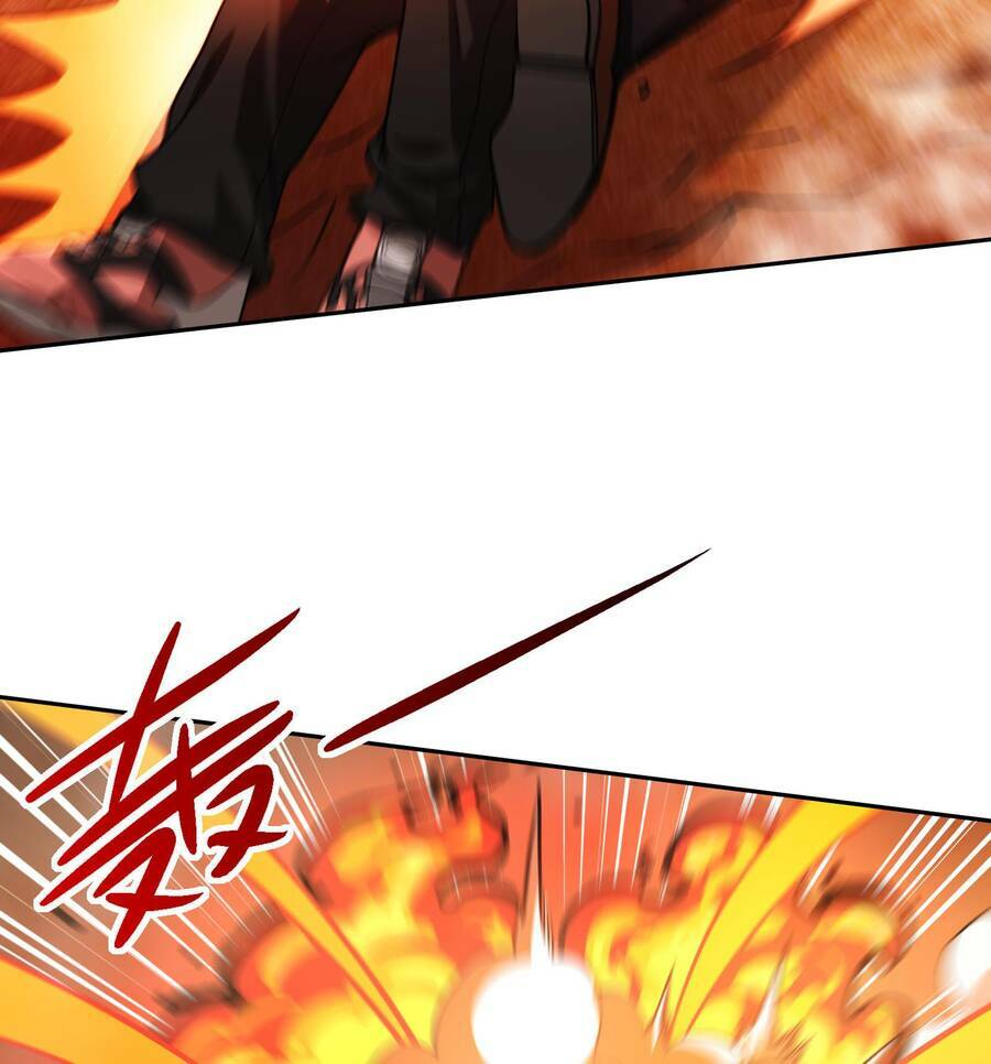 Đô Thị Hậu Cung: Chapter 1