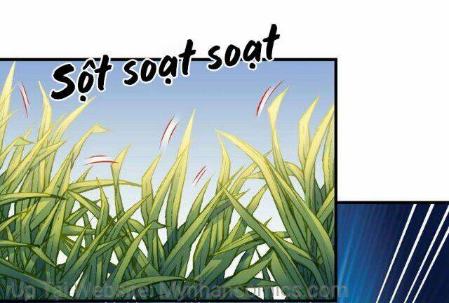 Thái Tử Điện Hạ Có Tin Vui: Chapter 93