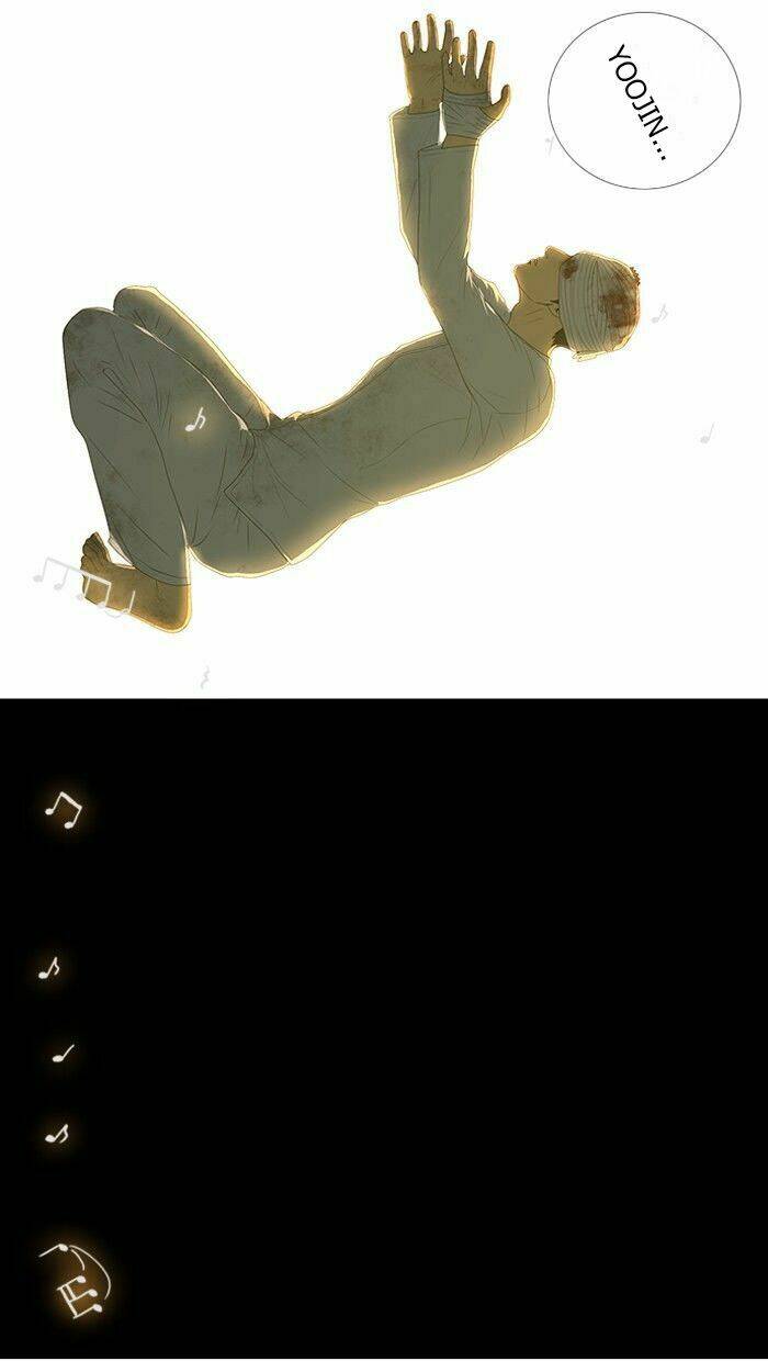 Dead Days: Chapter 60