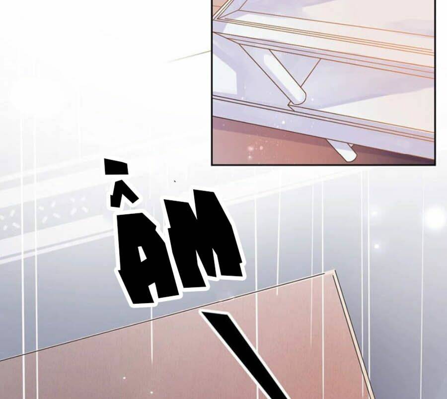 Cựu Ái Tân Nhan: Chapter 1