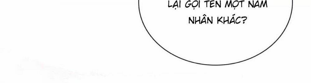 Mỹ Nhân Làm Tướng: Chapter 12