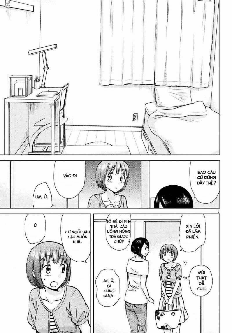 Frag Time: Chapter 14