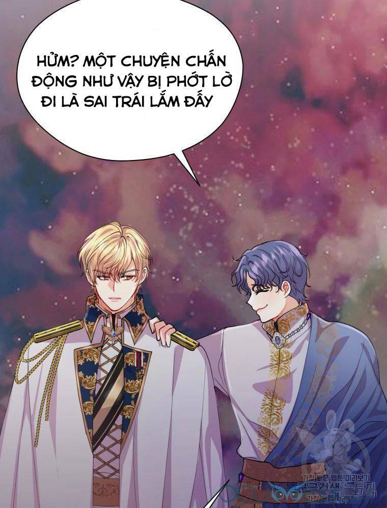 Roelin Bước Đến Tương Lai: Chapter 17