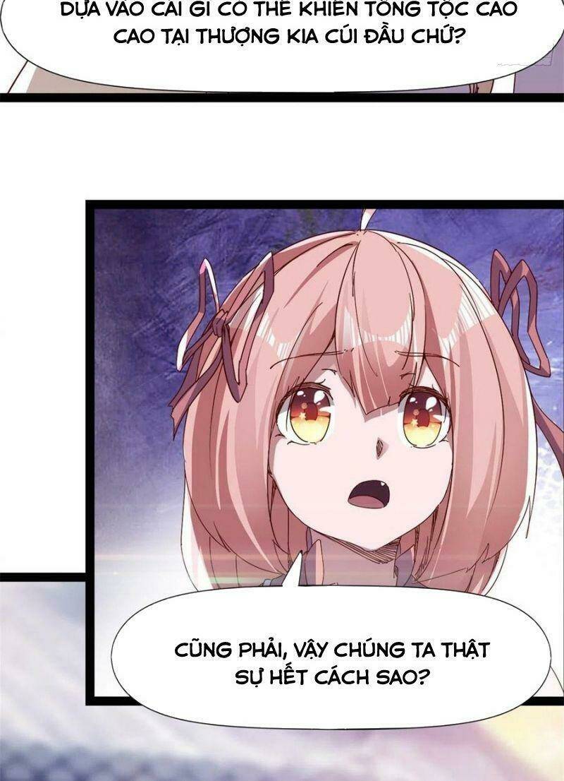 Kiếm Đồ: Chapter 107