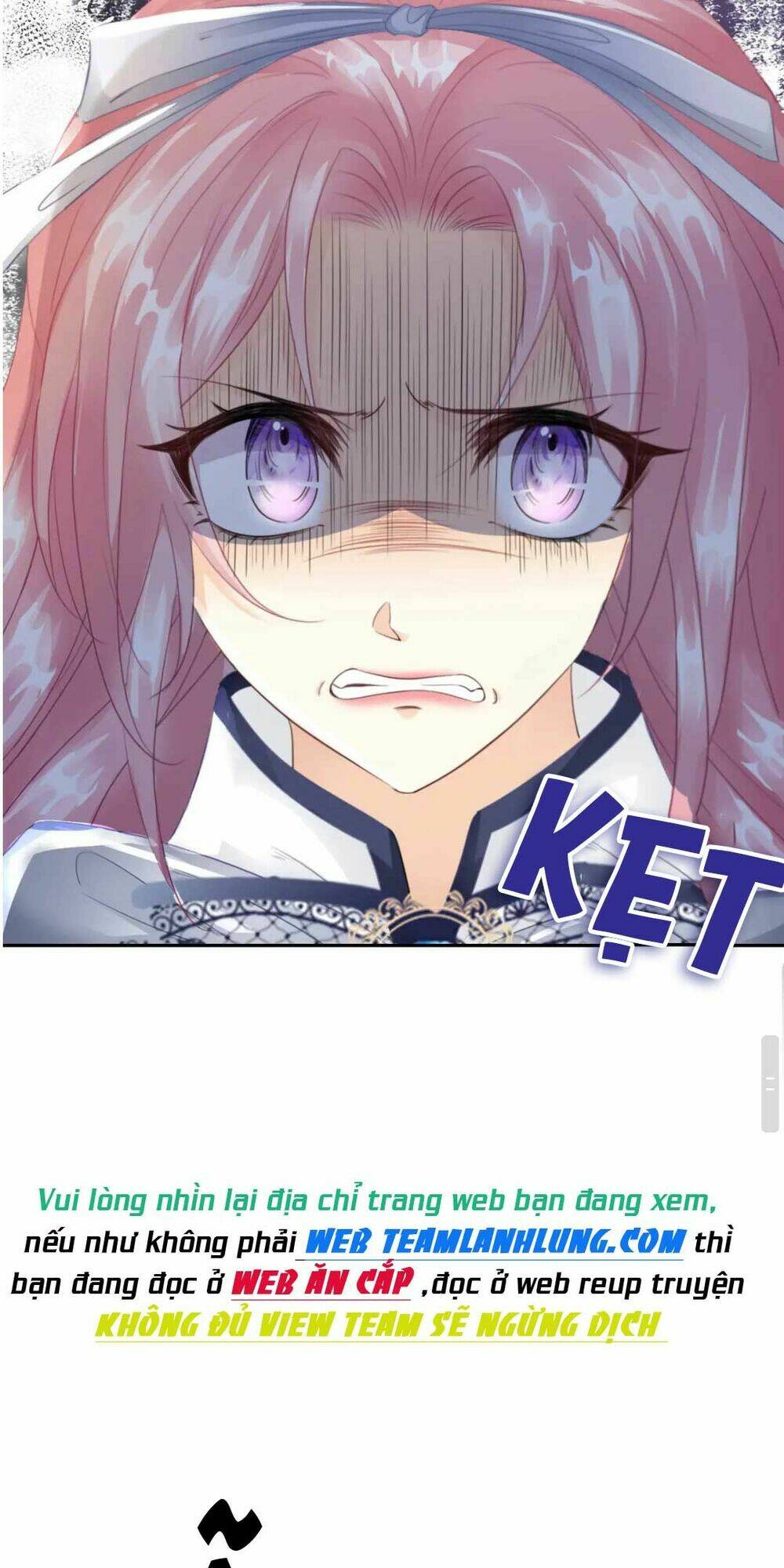 Tôi Tỏ Tình Với Kẻ Thù Của Tôi: Chapter 6