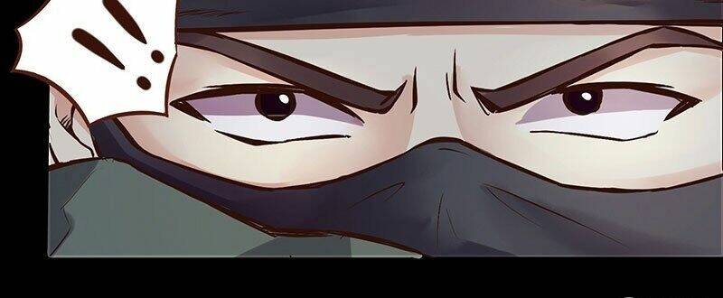 Yến Sơn Phái Và Bách Hoa Môn: Chapter 103