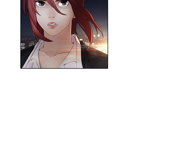 Ảo Mộng Hồ Điệp: Chapter 9