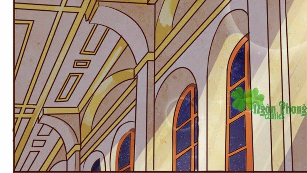 Ma Vương Luyến Ái Chỉ Nam: Chapter 28