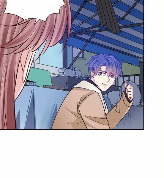 Trọng Sinh Để Ngủ Với Ảnh Đế: Chapter 182