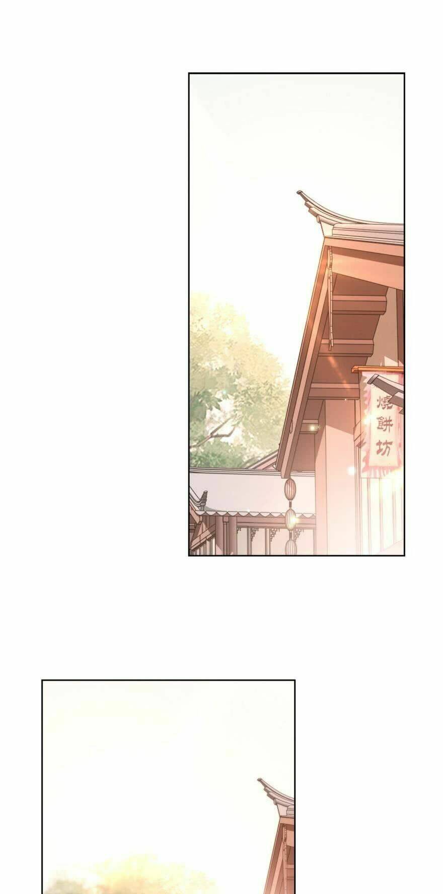 Nghịch Lai Thuận Thú: Chapter 28